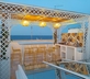 Palazzo Esmeralda - Gallery - picture 