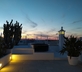 Palazzo Esmeralda - Gallery - picture 