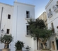 Palazzo Esmeralda - Gallery - picture 