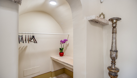 Palazzo Stunis - Dimora di Charme - Gallery