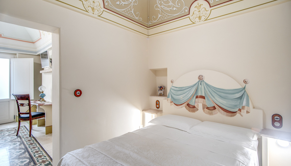 Palazzo Stunis - Dimora di Charme - Gallery