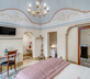 Palazzo Stunis - Dimora di Charme - Gallery - picture 