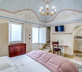 Palazzo Stunis - Dimora di Charme - Gallery - picture 