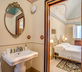 Palazzo Stunis - Dimora di Charme - Gallery - picture 