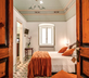 Palazzo Stunis - Dimora di Charme - Gallery - picture 