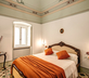 Palazzo Stunis - Dimora di Charme - Gallery - picture 