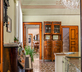 Palazzo Stunis - Dimora di Charme - Gallery - picture 