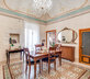 Palazzo Stunis - Dimora di Charme - Gallery - picture 