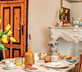 Palazzo Stunis - Dimora di Charme - Gallery - picture 