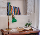 Palazzo Stunis - Dimora di Charme - Gallery - picture 