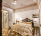 Palazzo Stunis - Dimora di Charme - Gallery - picture 