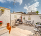 Palazzo Stunis - Dimora di Charme - Gallery - picture 