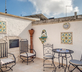 Palazzo Stunis - Dimora di Charme - Gallery - picture 