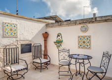 Palazzo Stunis - Dimora di Charme