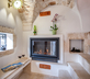 Palazzo Stunis - Dimora di Charme - Gallery - picture 