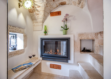 Palazzo Stunis - Dimora di Charme