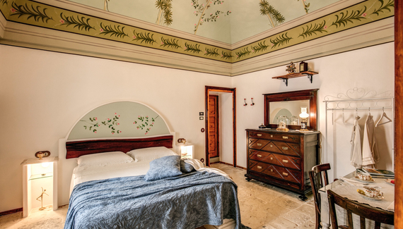 Palazzo Stunis - Dimora di Charme - Gallery