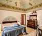 Palazzo Stunis - Dimora di Charme - Gallery - picture 