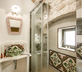 Palazzo Stunis - Dimora di Charme - Gallery - picture 