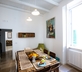 Palazzo Esmeralda - Gallery - picture 