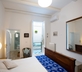 Palazzo Esmeralda - Gallery - picture 