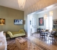 Palazzo Esmeralda - Gallery - picture 