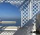 Palazzo Esmeralda - Gallery - picture 