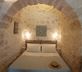 Trulli Colarossa - Gallery - picture 