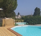 Trulli Colarossa - Gallery - picture 