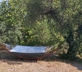 Trulli Colarossa - Gallery - picture 