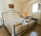 Trulli Colarossa - Gallery - picture 