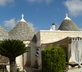 Trulli Colarossa - Gallery - picture 