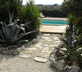 Trulli Colarossa - Gallery - picture 