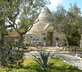 Trulli Colarossa - Gallery - picture 