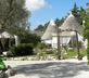 Trulli Colarossa - Gallery - picture 