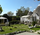 Trulli Colarossa - Gallery - picture 