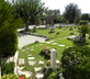 Trulli Colarossa - Gallery - picture 