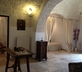 Trulli Colarossa - Gallery - picture 