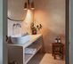 Trulli del Bosco - Gallery - picture 