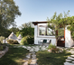 Trulli del Bosco - Gallery - picture 