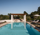 Trulli del Bosco - Gallery - picture 