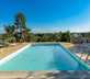 Trulli of Stars - Gallery - picture 