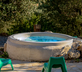 Trulli of Stars - Gallery - picture 