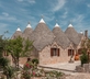 I Sette Coni - Gallery - picture 