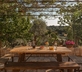 I Sette Coni - Gallery - picture 