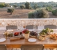 I Sette Coni - Gallery - picture 