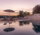 I Sette Coni - Gallery - picture 