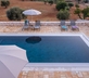 I Sette Coni - Gallery - picture 