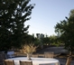 La Vigna - Gallery - picture 