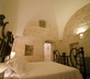 La Vigna - Gallery - picture 
